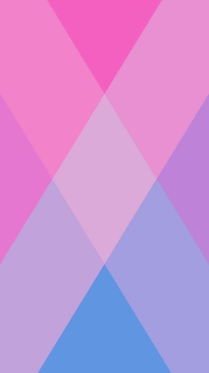 Ayuko Slay profile banner
