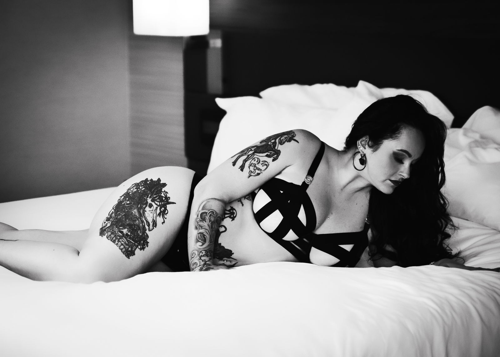 AZBooty69 profile banner