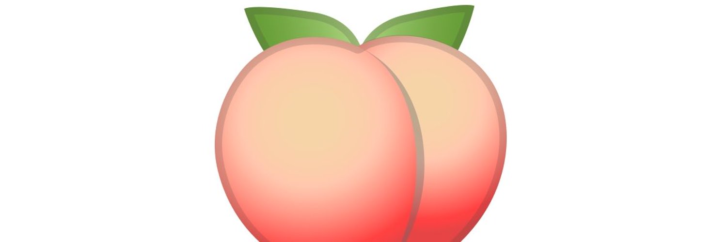 Pich profile banner