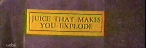 aznhumpling banner