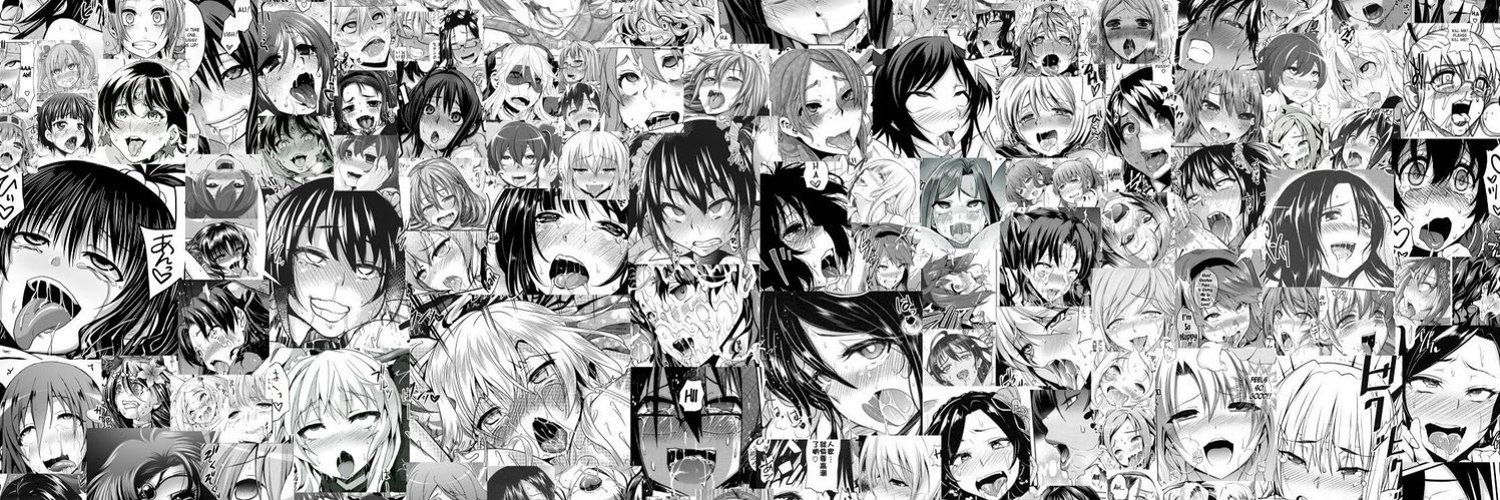 aznsensation banner
