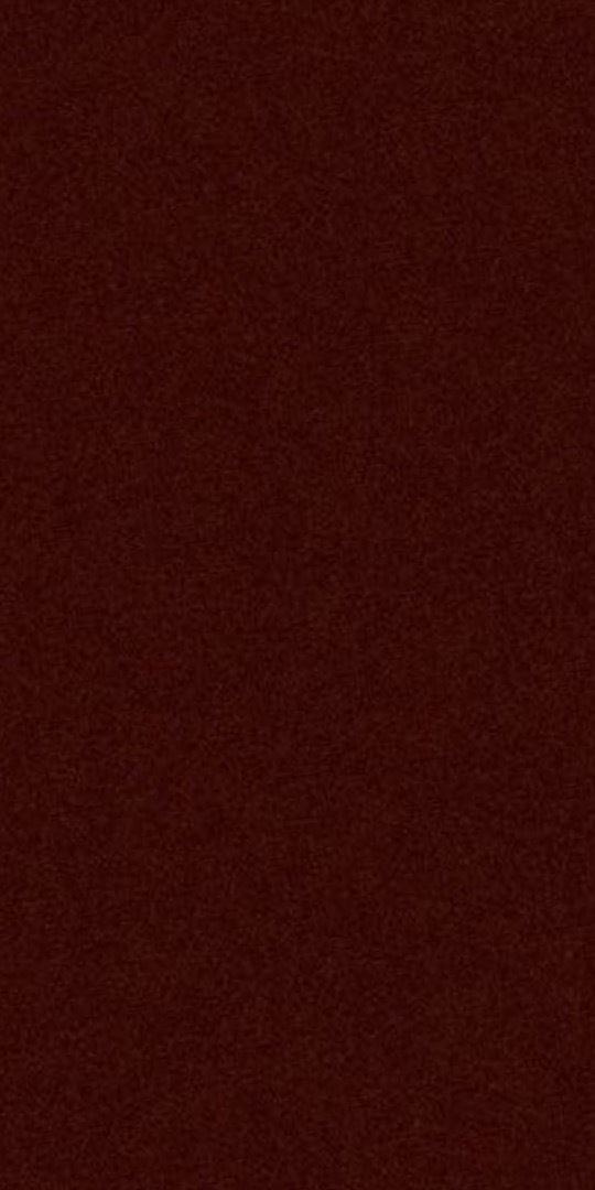 Arizonasunshine π profile banner