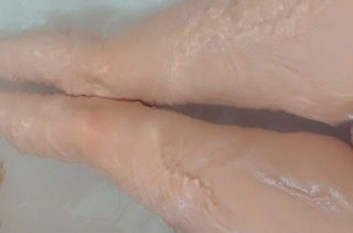 BRee Marie profile banner