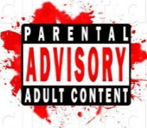 BullSnook profile banner