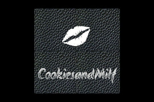 CookiesandM1LF profile banner