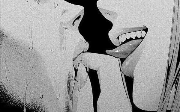 B0neg0ddess profile banner