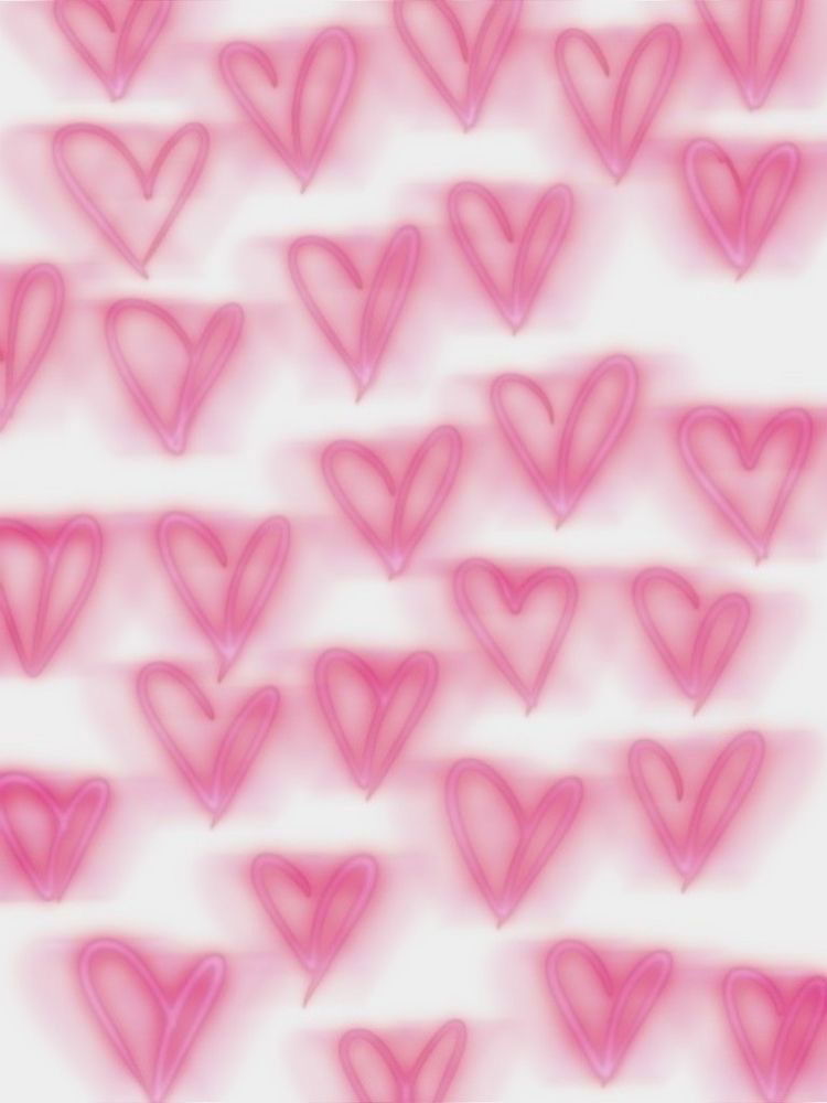 Alis profile banner