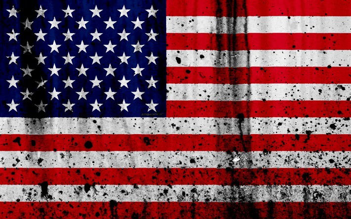 Mike Hunt profile banner