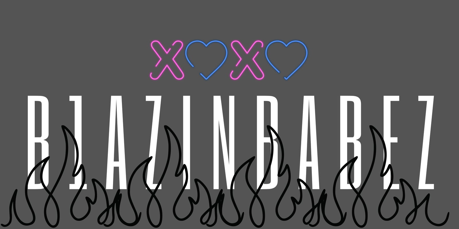 B & B profile banner