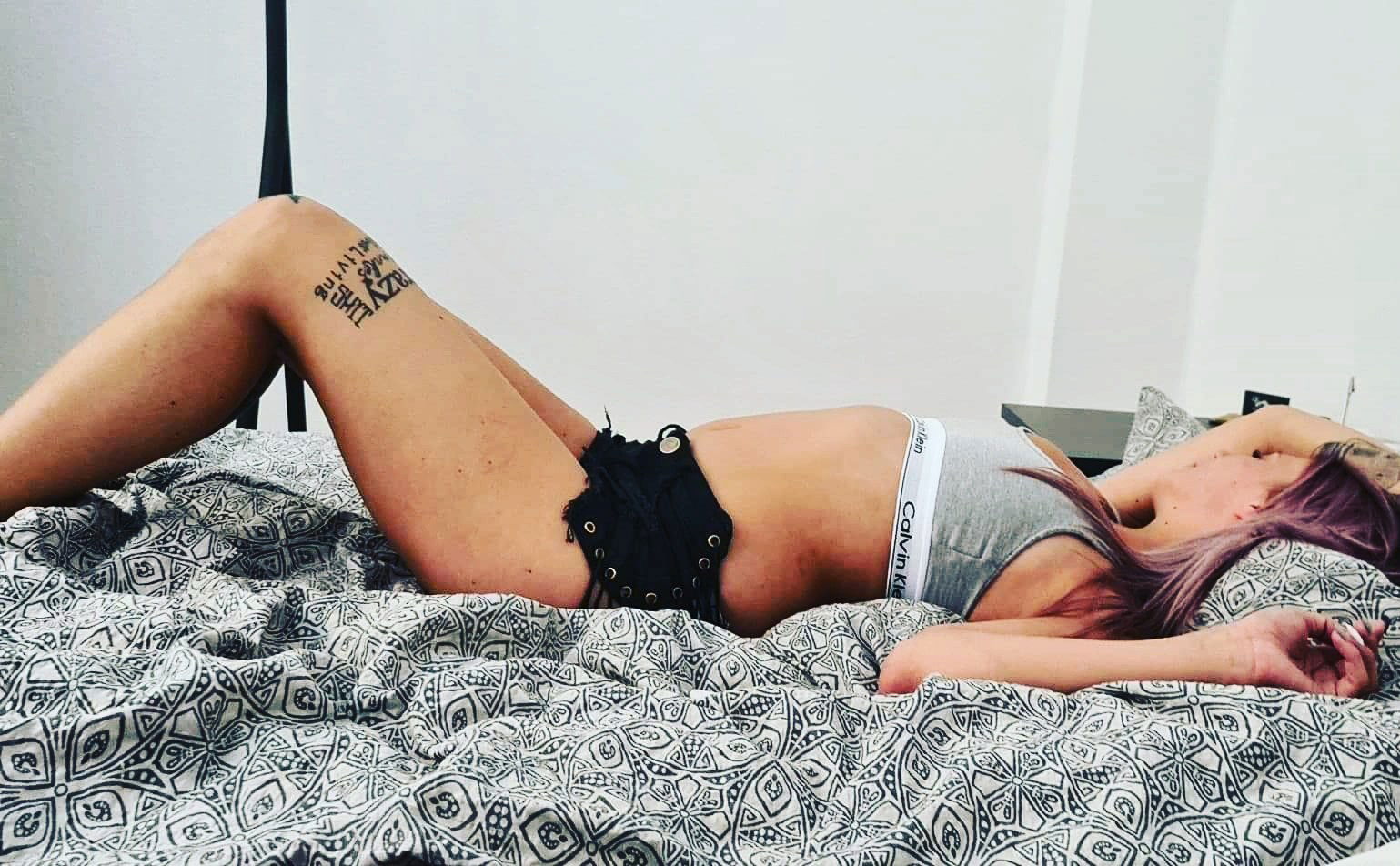 Jizzer profile banner