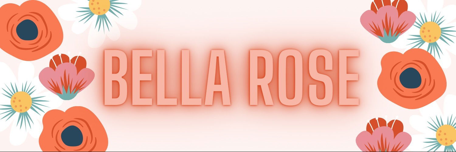 πππππ π½πππ profile banner