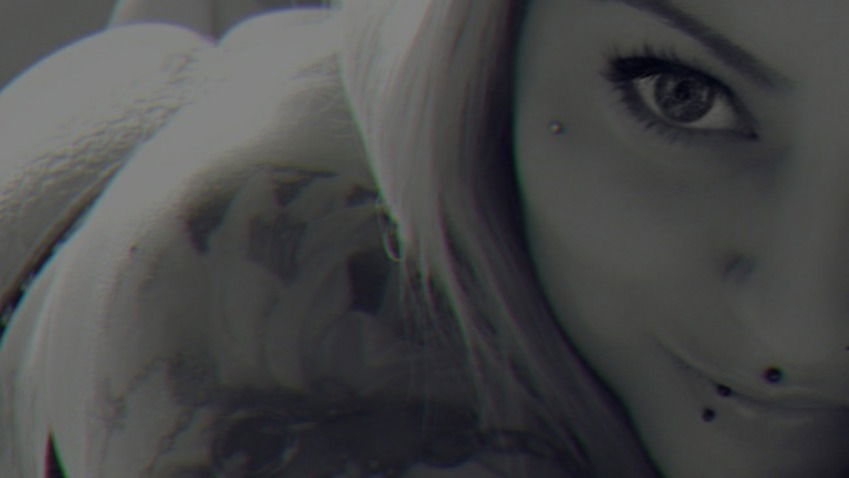 ππππππππππ Free π€ profile banner