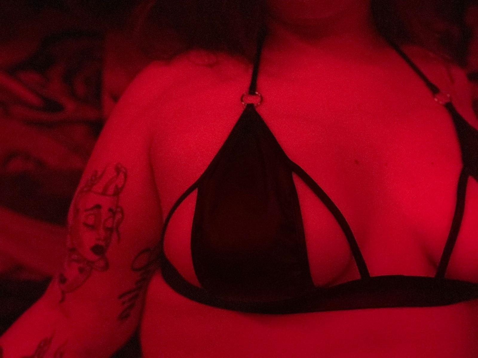 BabyMo profile banner
