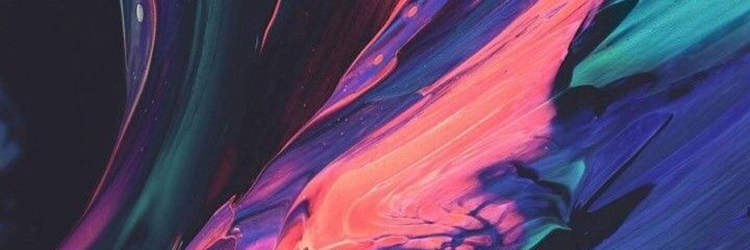 LewdBBoy profile banner