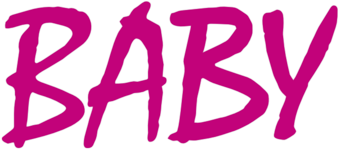 Baaaby_CL profile banner