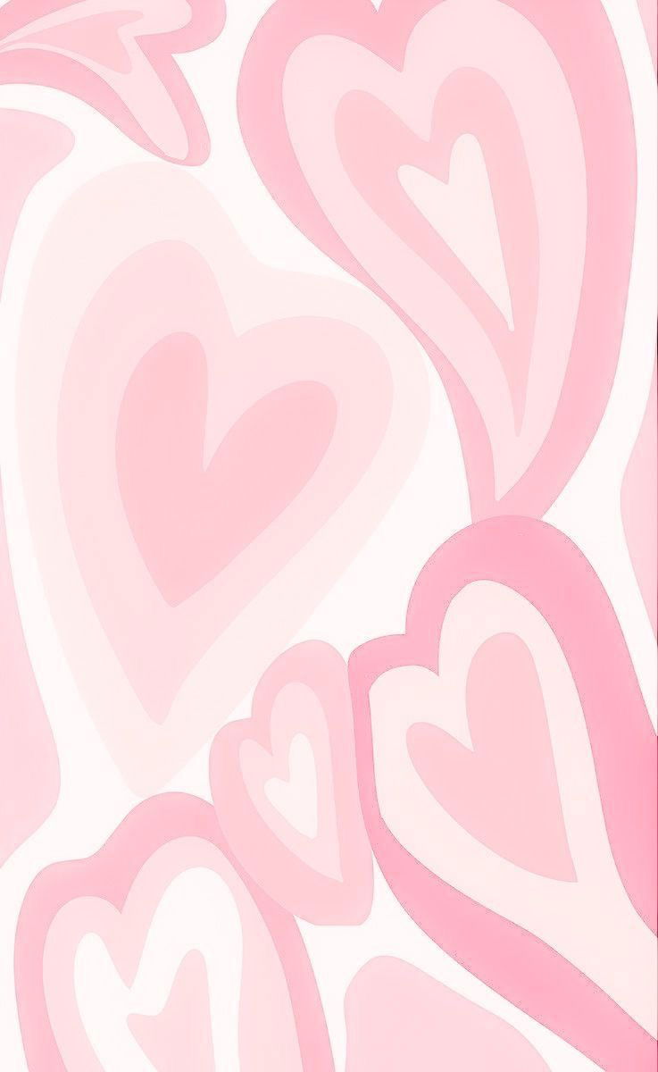 💓Baby jay💓 profile banner