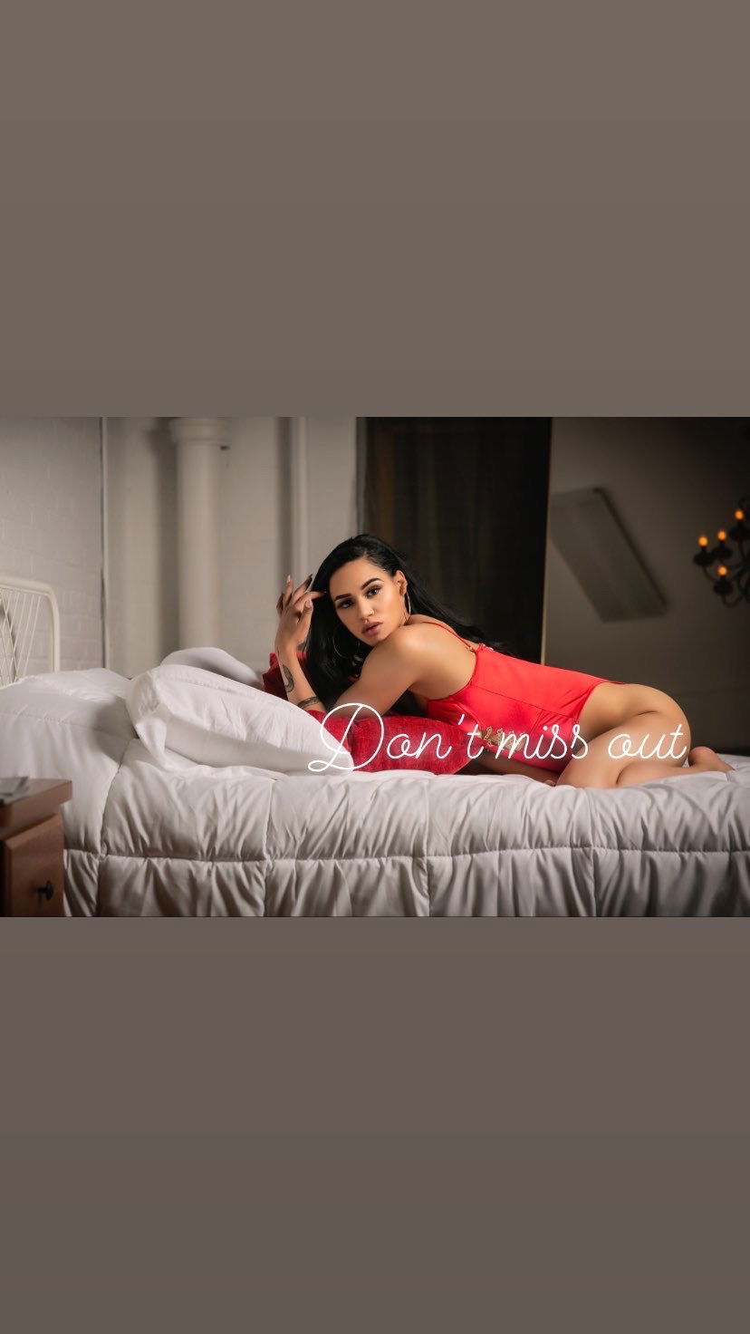Lightskin_mamí profile banner