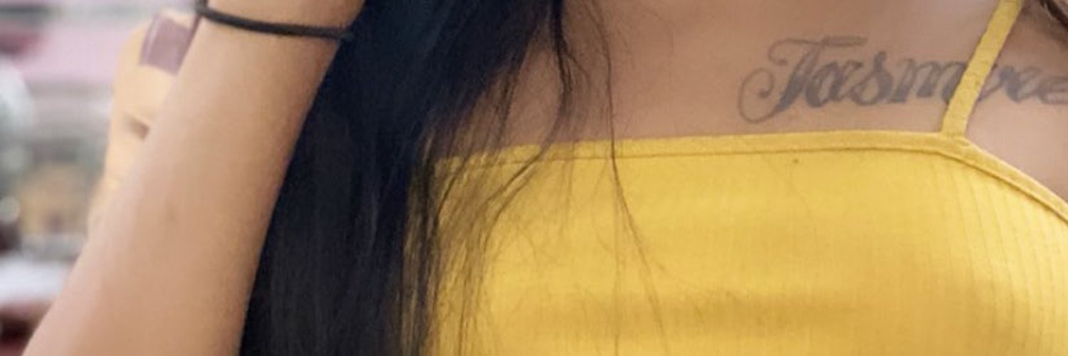 baadgirlari profile banner