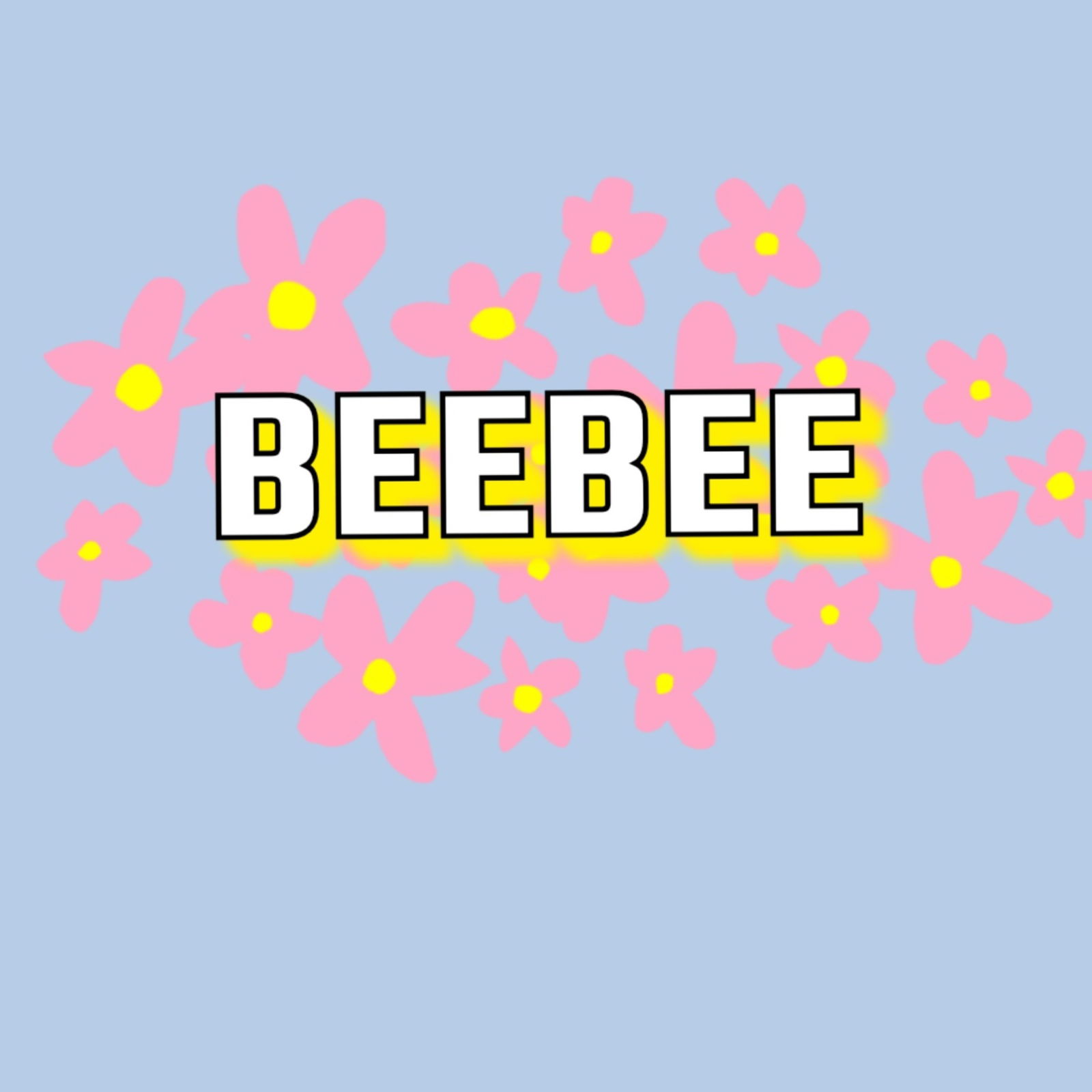 Beebee profile banner