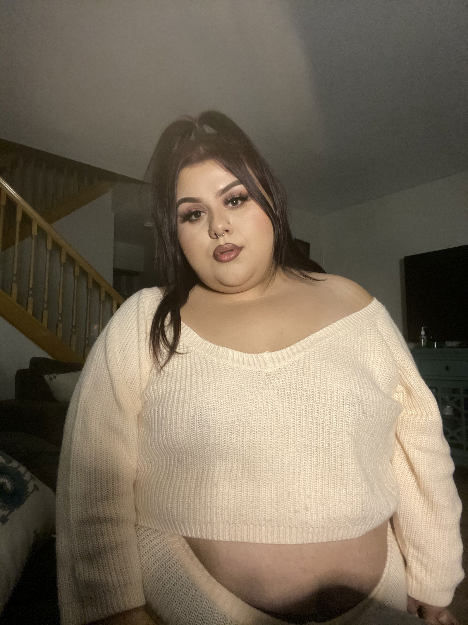 babbyydollsin banner