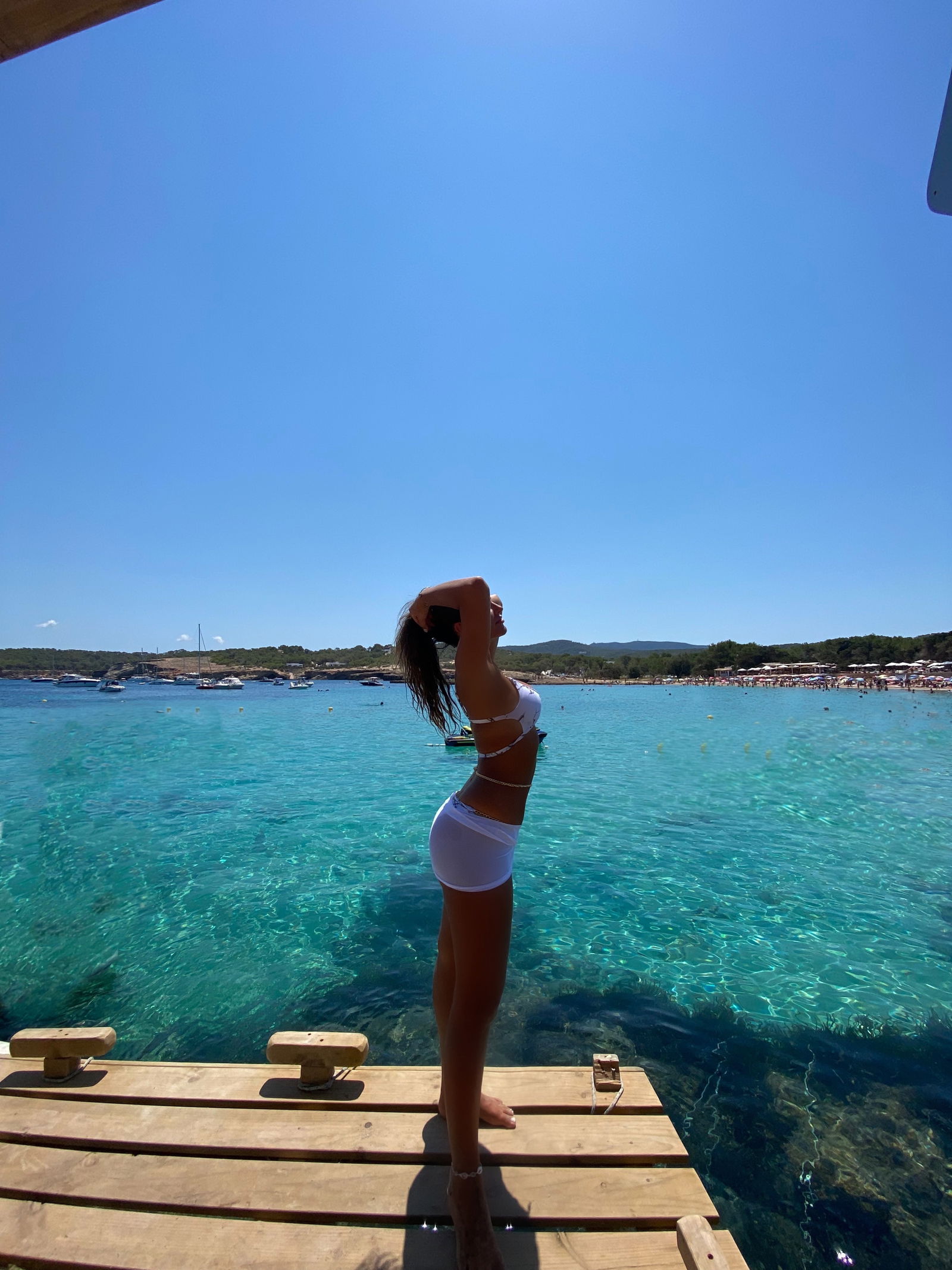 Babebae96 profile banner