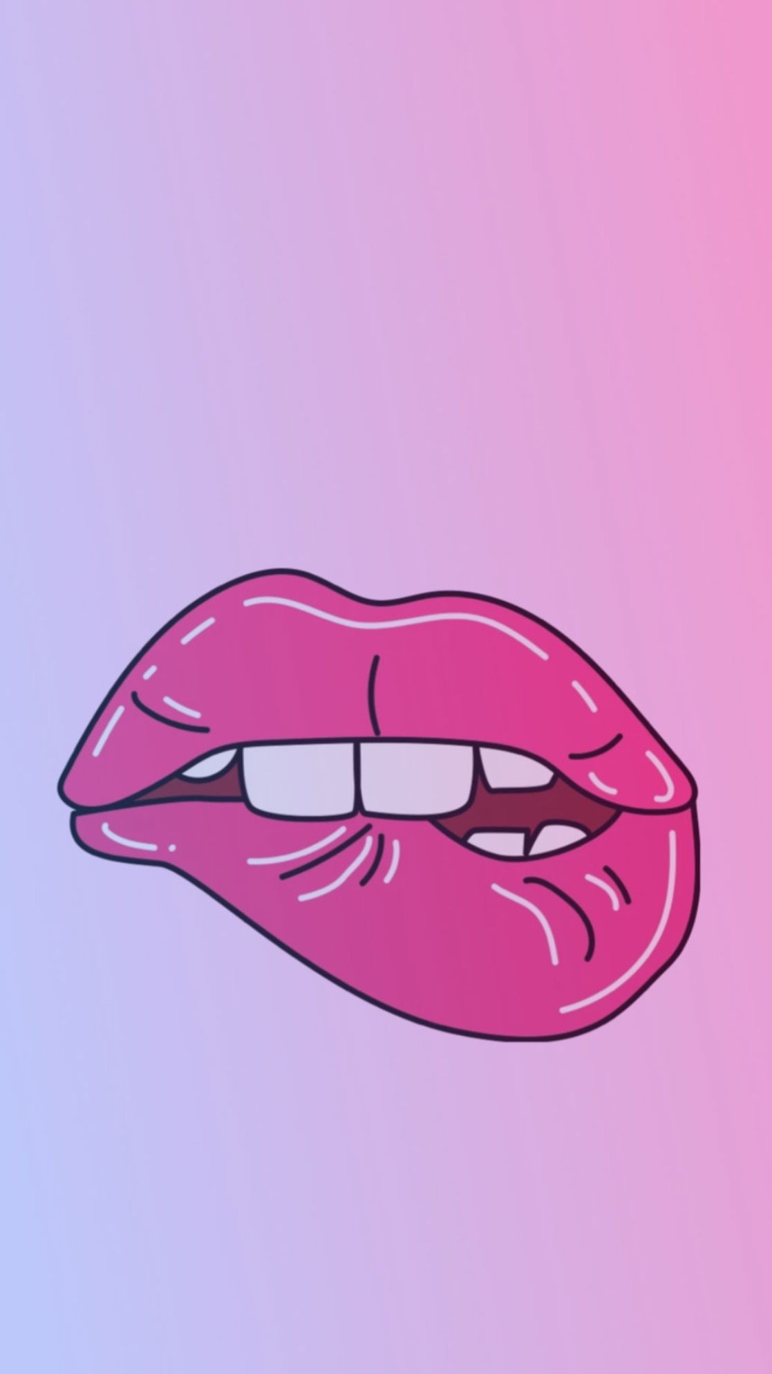 BaddieDollx profile banner