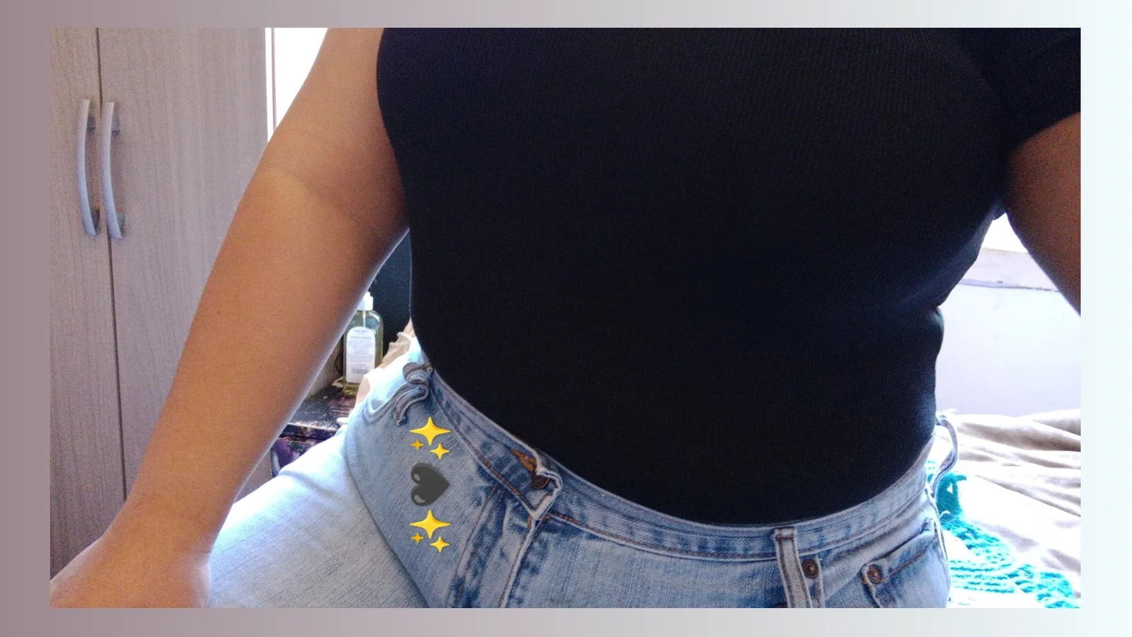 Yourbabe profile banner