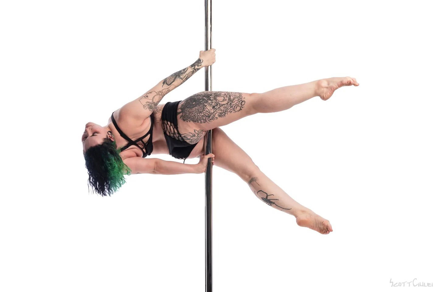babephomet banner