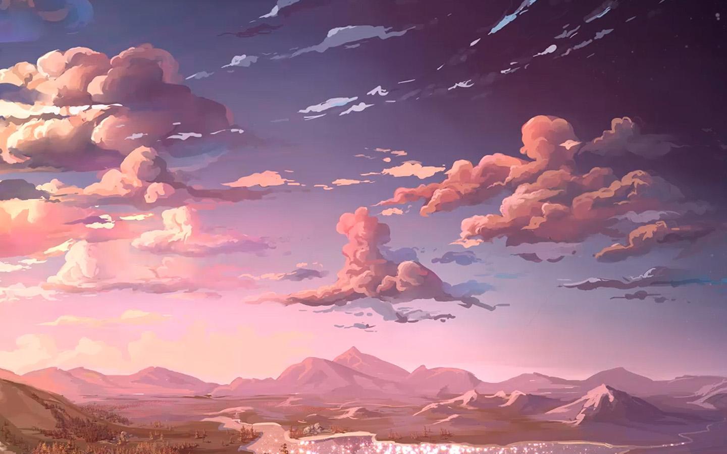 Babi k profile banner
