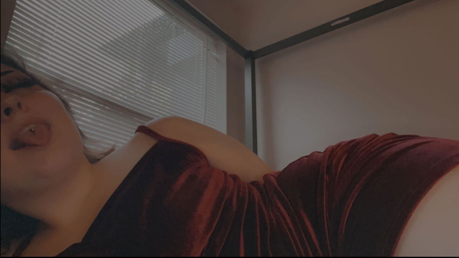 BabieSamms profile banner