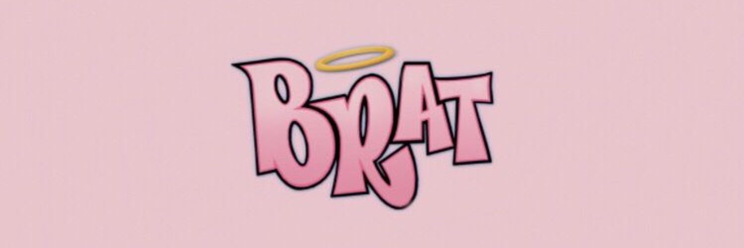 babigurlbooti🥰💖🍑 profile banner