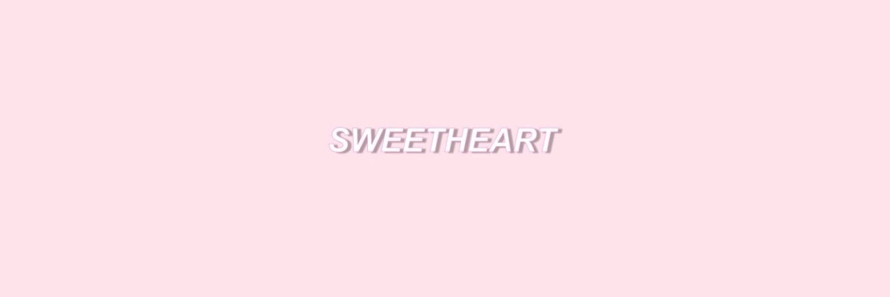 bee ๐ profile banner