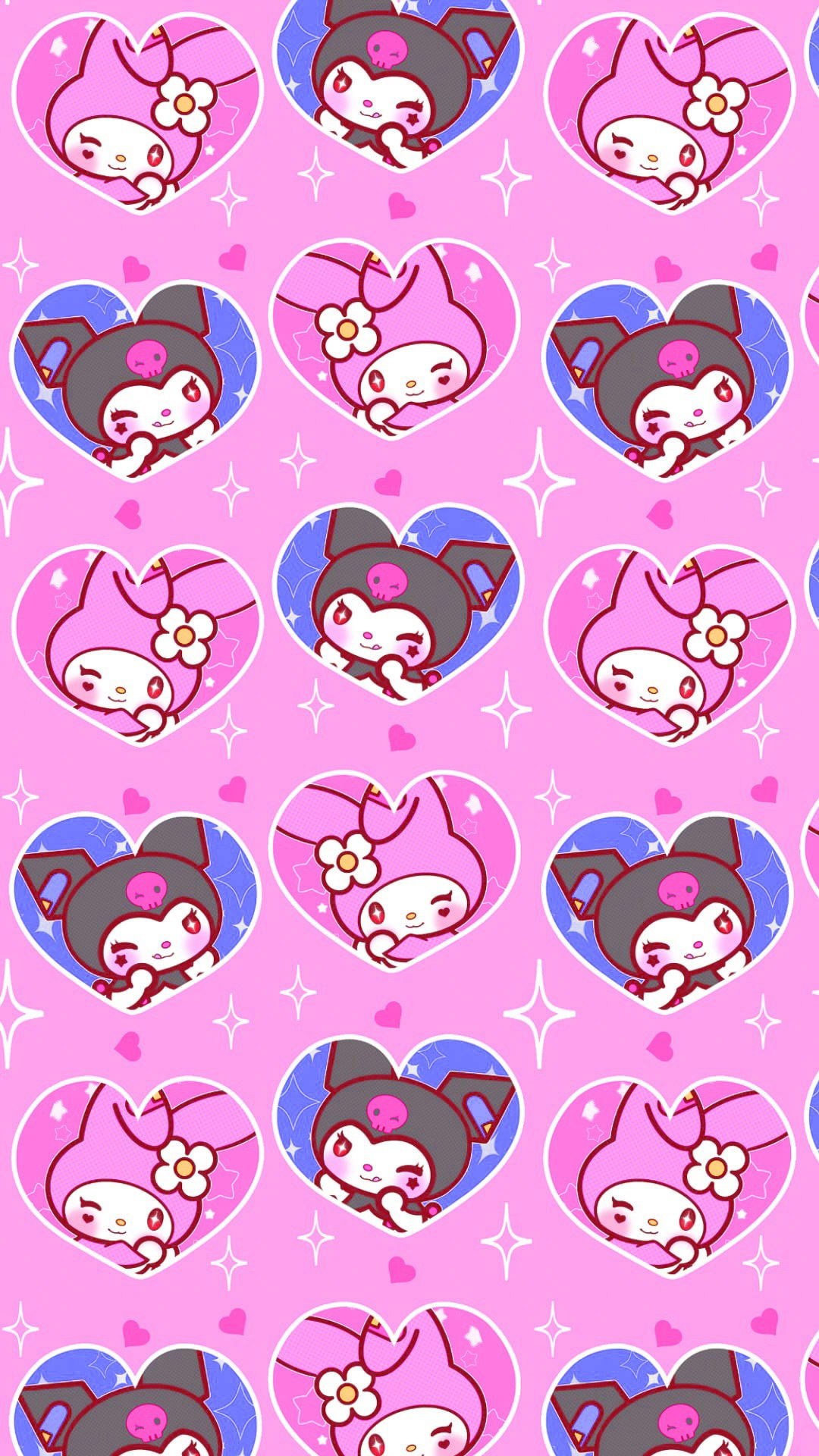 Babiidoll š profile banner