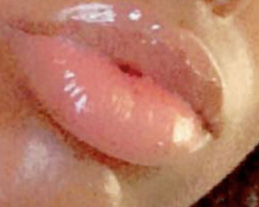 https://onlyfans.com/babiidollx89 profile banner