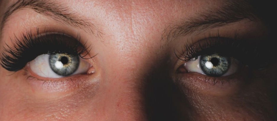 Babiiibluz profile banner