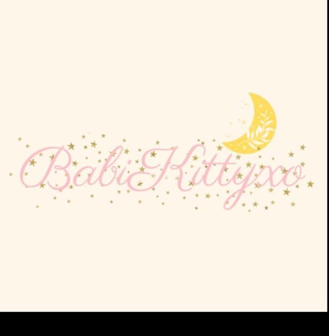 Alice ๐ profile banner