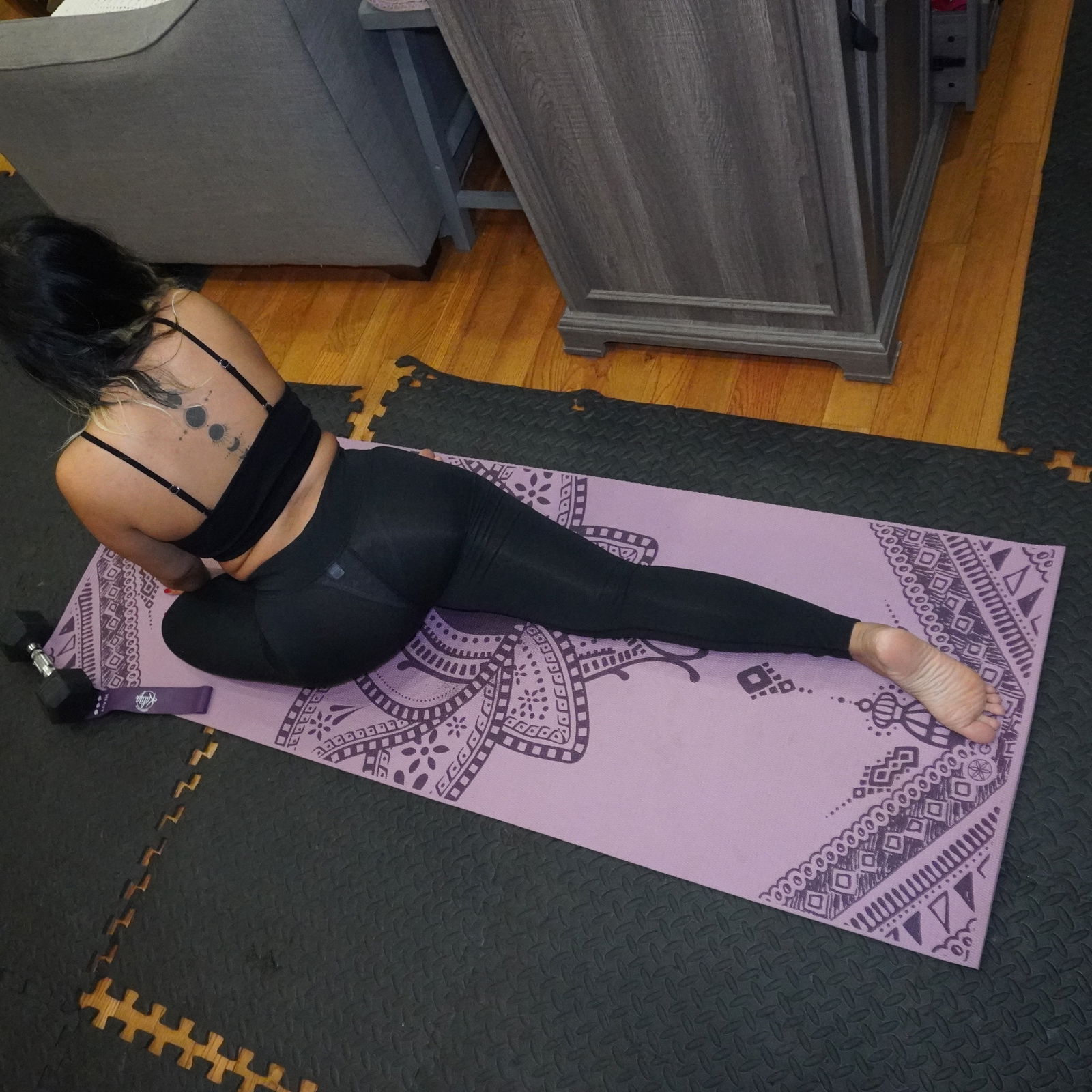 $ab😈💦 profile banner