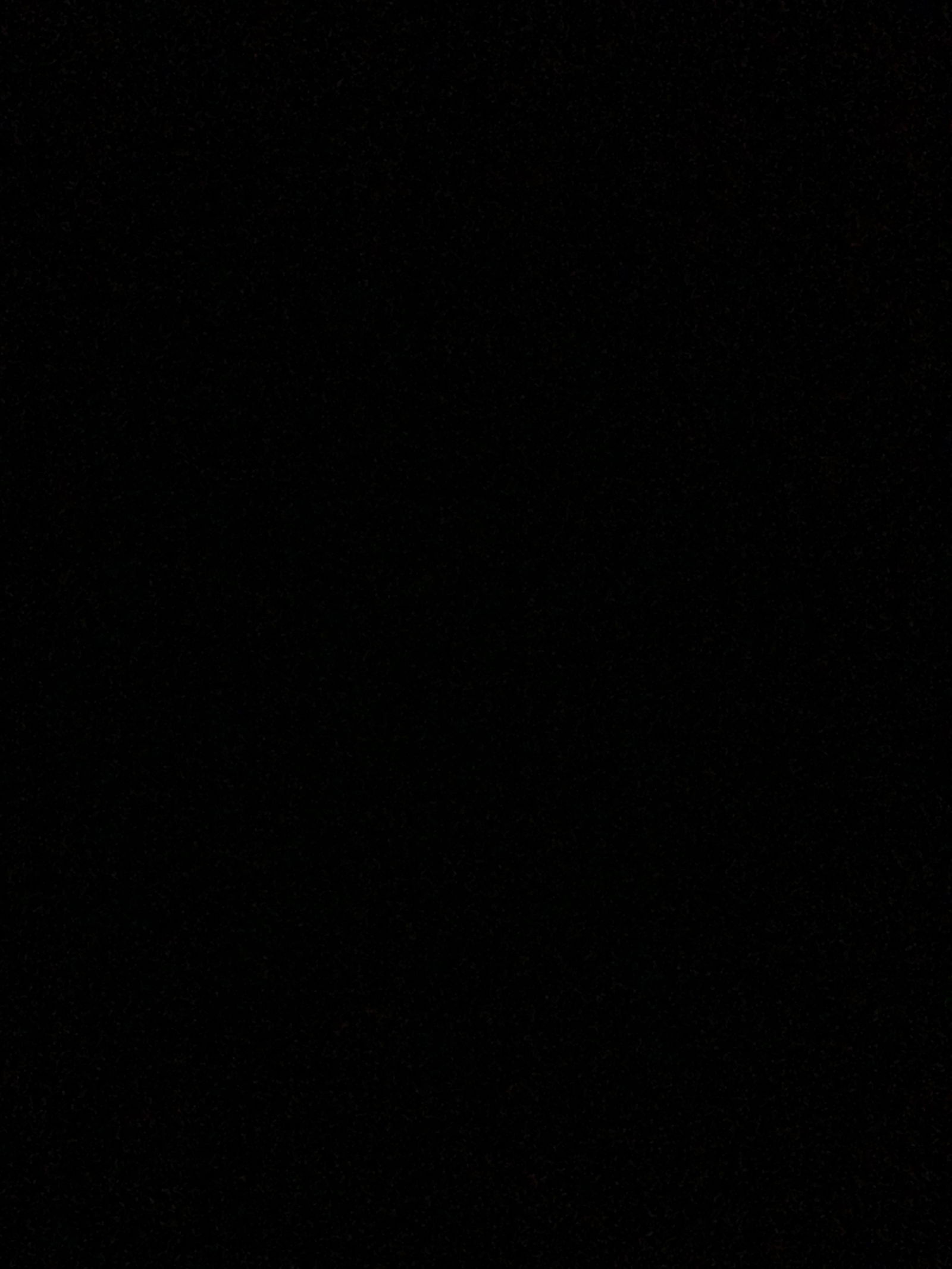 Satan profile banner