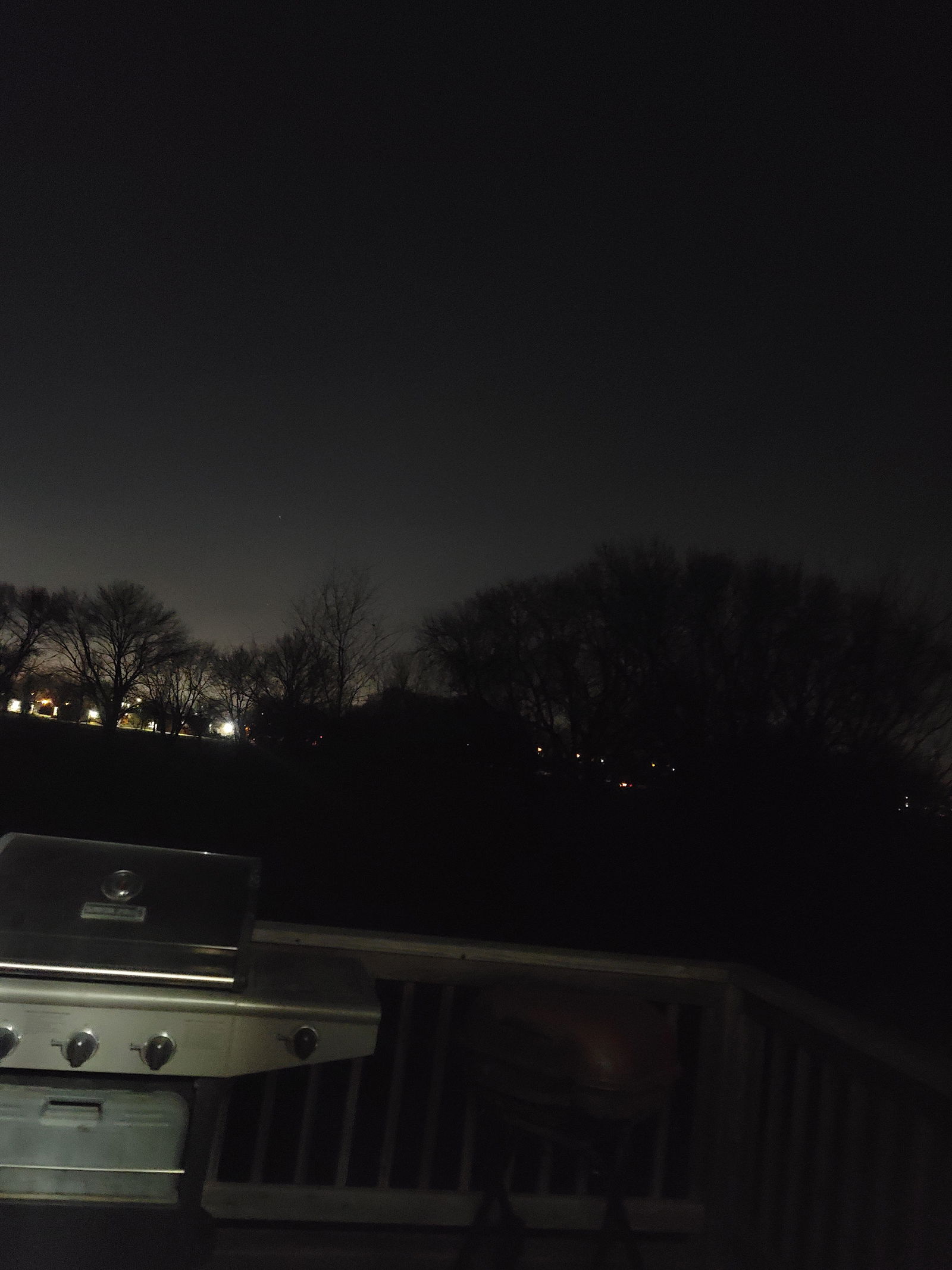 Baby Cakes profile banner