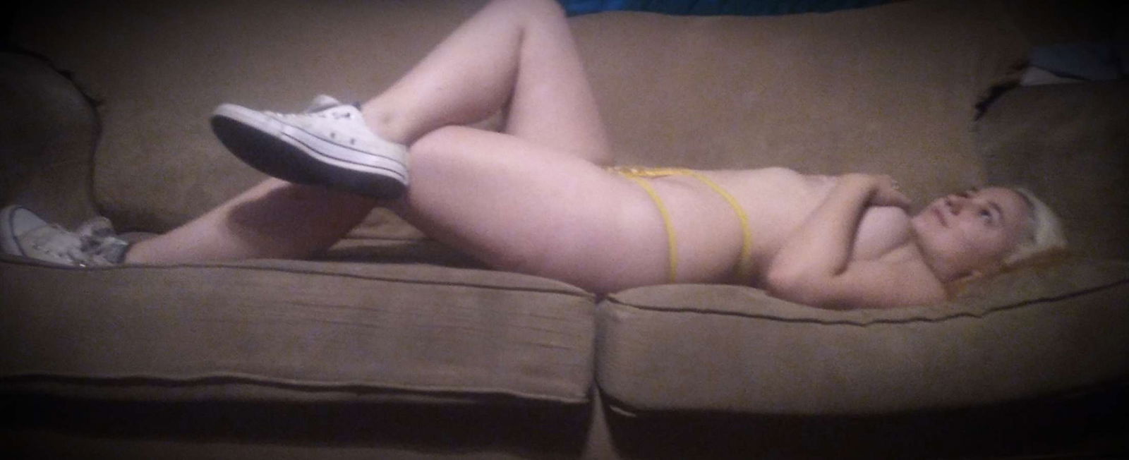 Jordyn Taylor profile banner