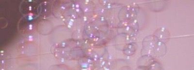 Lex✨ profile banner
