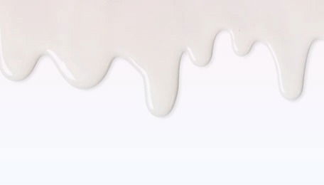 BabyV_Ppv profile banner