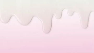 BabyV_Subscribers profile banner
