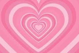 baby_violet420 banner