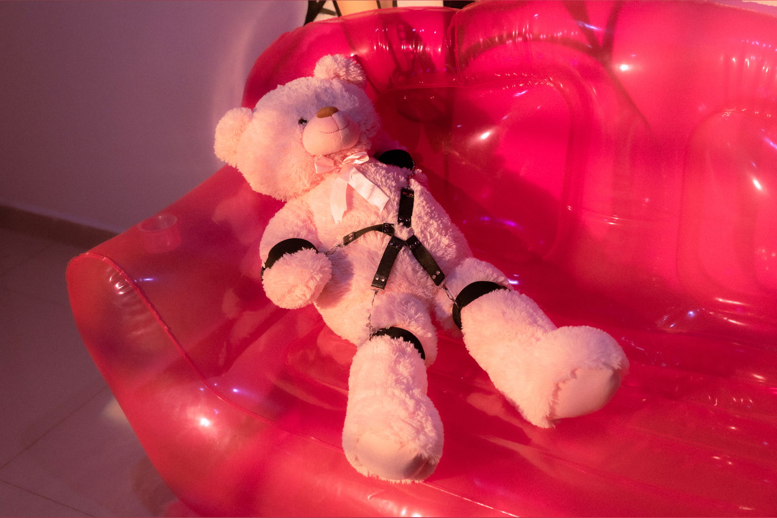 babyaddickt banner