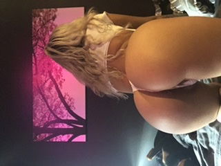 Baby4z profile banner