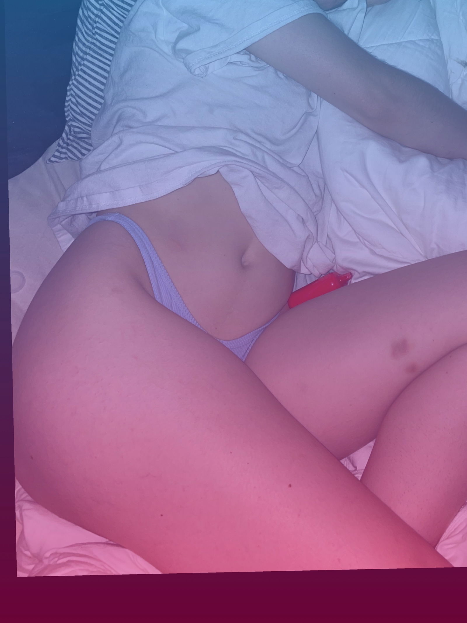Ski Mask Sam profile banner
