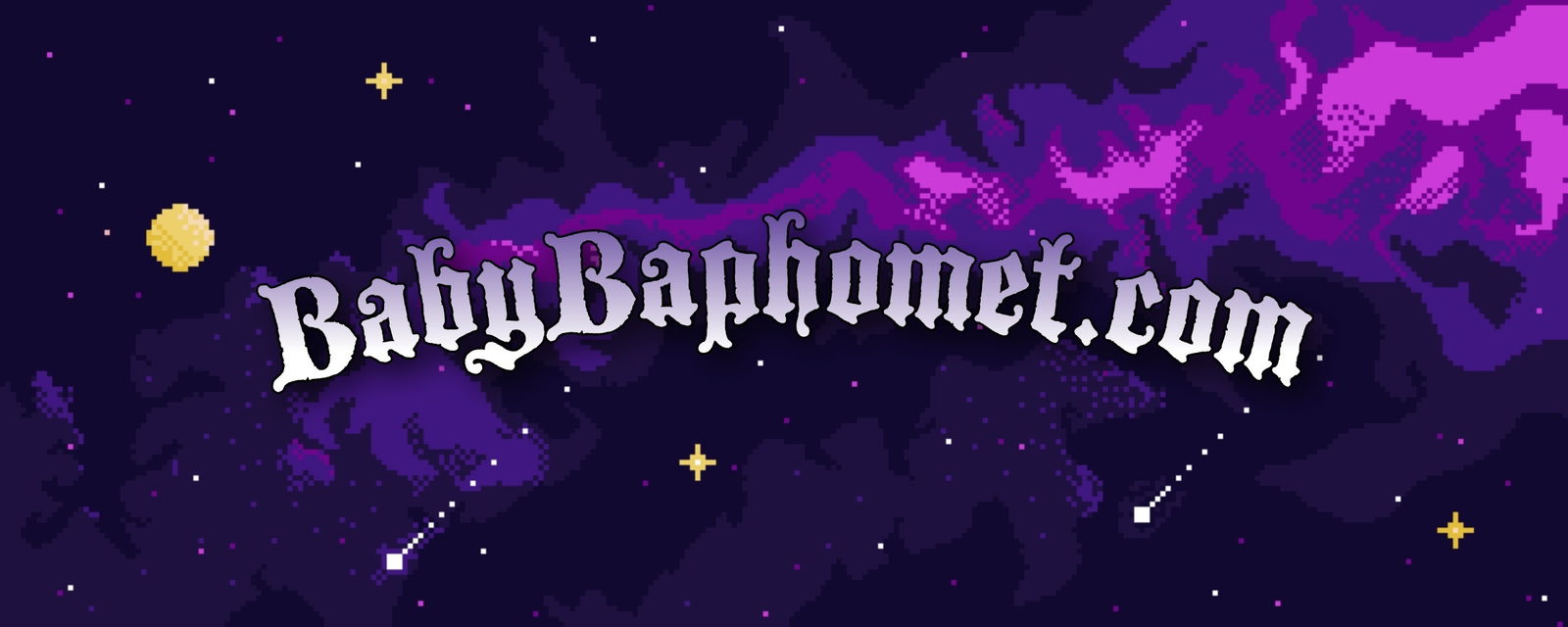 Jade Black profile banner