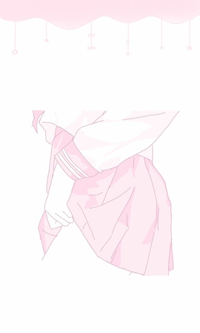 Baby girl profile banner