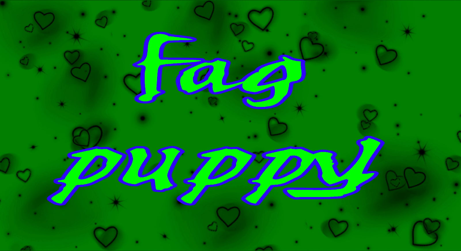 babybean666 banner